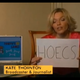 Illustration for article titled iBrass Eye/i’s “Paedogeddon!” inflamed the U.K.—but was that the point?